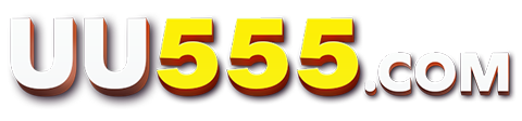 uu555
